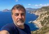 Sa 64 godine napokon sam odlučio da više nikada neću otići svojoj djeci u posjet a da me prethodno nisu pozvala. Nasmiješili su se kad sam ih došao posjetiti…