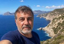 Sa 64 godine napokon sam odlučio da više nikada neću otići svojoj djeci u posjet a da me prethodno nisu pozvala. Nasmiješili su se kad sam ih došao posjetiti…