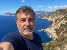 Sa 64 godine napokon sam odlučio da više nikada neću otići svojoj djeci u posjet a da me prethodno nisu pozvala. Nasmiješili su se kad sam ih došao posjetiti…