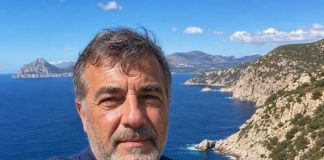 Sa 64 godine napokon sam odlučio da više nikada neću otići svojoj djeci u posjet a da me prethodno nisu pozvala. Nasmiješili su se kad sam ih došao posjetiti…