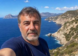 Sa 64 godine napokon sam odlučio da više nikada neću otići svojoj djeci u posjet a da me prethodno nisu pozvala. Nasmiješili su se kad sam ih došao posjetiti…