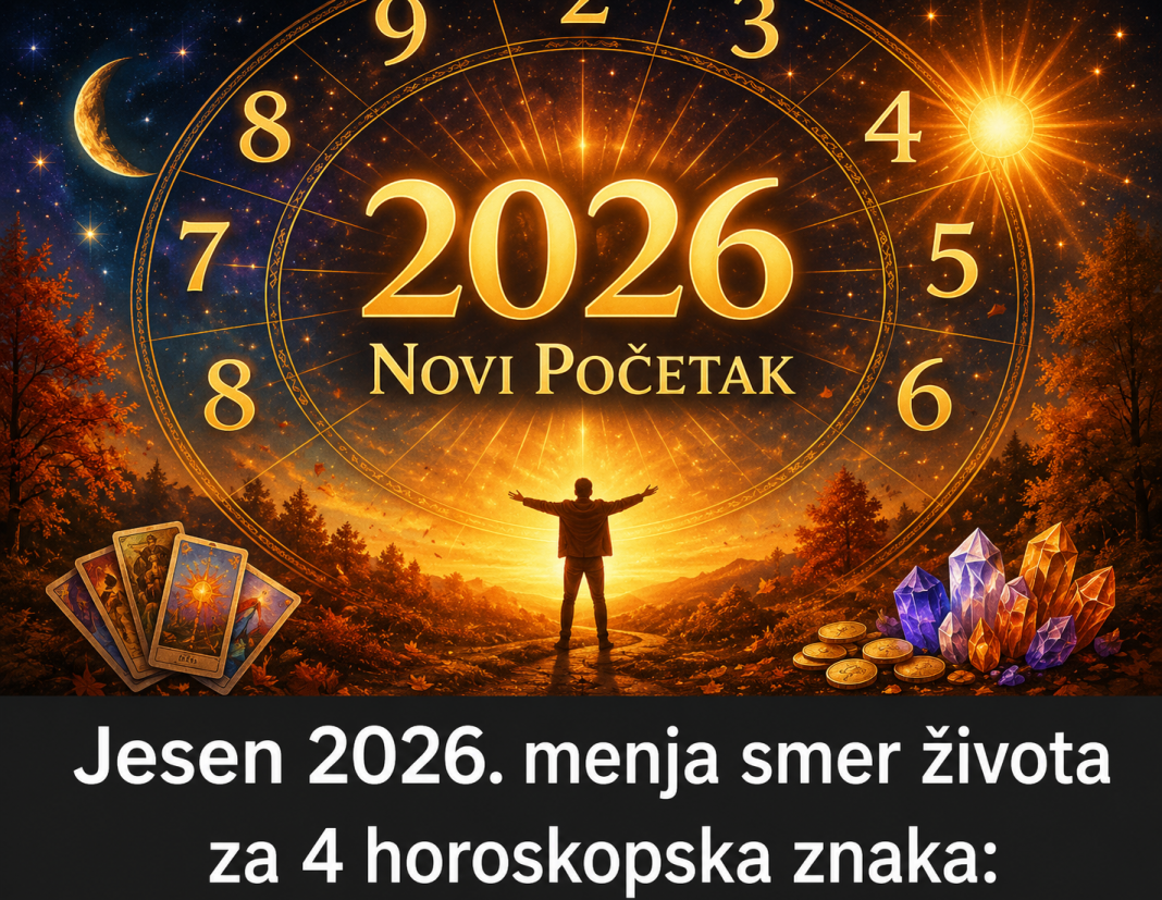 82a495d7-14ab-4d81-8a74-a1e6ceec009c