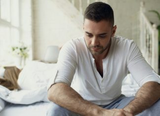 Zašto se muškarci odjednom hlade i prestaju voljeti svoje žene? Stručnjak otkriva istinu koju mnogi skrivaju od sebe i drugih.
