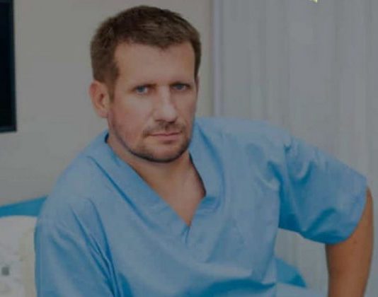 Ginekolog otkriva šta se dešava sa ženskim tijelom kada dugo nema intimne odnose: Mnoge žene se stide da priznaju ovo
