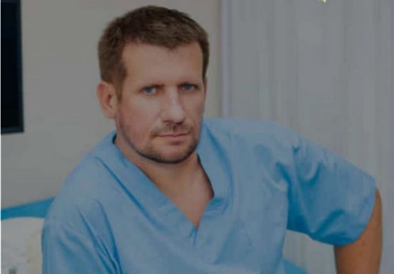 Ginekolog otkriva šta se dešava sa ženskim tijelom kada dugo nema intimne odnose: Mnoge žene se stide da priznaju ovo