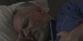 Jedna greška prije spavanja i srce bi vam moglo otkazati: liječnik upozorava sve starije od 50 godina