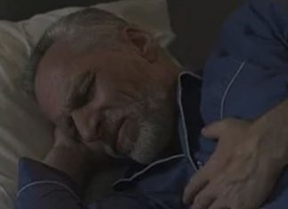 Jedna greška prije spavanja i srce bi vam moglo otkazati: liječnik upozorava sve starije od 50 godina
