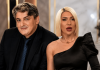 Toni Bijelić jasan: Ovo je moja jedina ljubav!!! VEZA KOJA TRAJE GODINAMA SAD JE KRUNISANA BRAKOM! Ovakvu izdaju DRAGANA nije očekivala pogotov ne od nje!!!!ZAJEDNO SU PROVELE ČITAV ŽIVOT (FOTO)