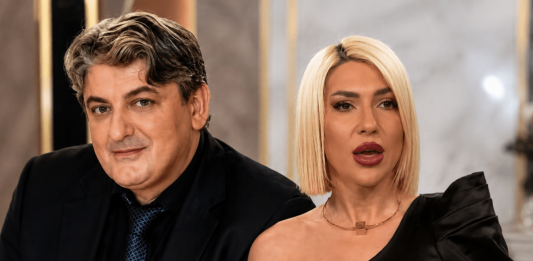 Toni Bijelić jasan: Ovo je moja jedina ljubav!!! VEZA KOJA TRAJE GODINAMA SAD JE KRUNISANA BRAKOM! Ovakvu izdaju DRAGANA nije očekivala pogotov ne od nje!!!!ZAJEDNO SU PROVELE ČITAV ŽIVOT (FOTO)