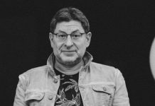 Ako ne želite da budete sami u starosti i da umrete bez igdje ikoga, ovo morate znati: 3 važna pravila čuvenog psihologa Ako ne želite da budete sami u starosti i da umrete bez igdje ikoga, ovo morate znati: 3 važna pravila čuvenog psihologa - featured image