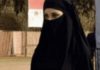 Na glavi burka, a dole haos, bruka i sramota: Ova djevojka je postala viralni hit, dobro pogledajte donji dio slike, auu Na glavi burka, a dole haos, bruka i sramota: Ova djevojka je postala viralni hit, dobro pogledajte donji dio slike, auu - featured image