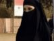 Na glavi burka, a dole haos, bruka i sramota: Ova djevojka je postala viralni hit, dobro pogledajte donji dio slike, auu Na glavi burka, a dole haos, bruka i sramota: Ova djevojka je postala viralni hit, dobro pogledajte donji dio slike, auu - featured image