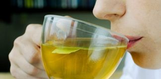 Milica Jovičić iz Mokre Gore i biljni recept koji mnogi traže za želudac, žuč i nervozna crijeva Milica Jovičić iz Mokre Gore i biljni recept koji mnogi traže za želudac, žuč i nervozna crijeva - featured image
