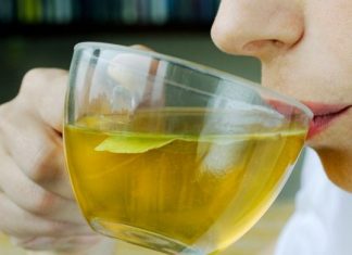 Milica Jovičić iz Mokre Gore i biljni recept koji mnogi traže za želudac, žuč i nervozna crijeva Milica Jovičić iz Mokre Gore i biljni recept koji mnogi traže za želudac, žuč i nervozna crijeva - featured image