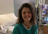 Moja osamnaestogodišnja kćerka postala je donor organa. Nakon njenog počasnog oproštajnog prolaska kroz bolnički hodnik, doktor je potrčao za mnom i rekao: „Vaš muž me je molio da od vas sakrijem istinu o vašoj kćerki.“