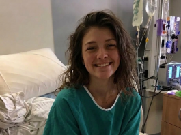 Moja osamnaestogodišnja kćerka postala je donor organa. Nakon njenog počasnog oproštajnog prolaska kroz bolnički hodnik, doktor je potrčao za mnom i rekao: „Vaš muž me je molio da od vas sakrijem istinu o vašoj kćerki.“