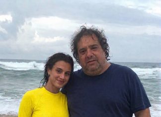 Smijala se skromnom muškarcu misleći da nema ništa: Kada je otkrila ko je zapravo, sve se promijenilo Smijala se skromnom muškarcu misleći da nema ništa: Kada je otkrila ko je zapravo, sve se promijenilo - featured image