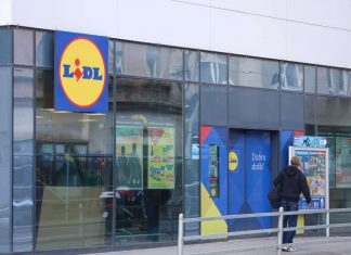 Povlači se poznati proizvod iz Lidla koji mnogi obožavaju! Otkriveno prisustvo opasne bakterije