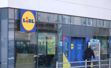 Povlači se poznati proizvod iz Lidla koji mnogi obožavaju! Otkriveno prisustvo opasne bakterije