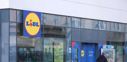 Povlači se poznati proizvod iz Lidla koji mnogi obožavaju! Otkriveno prisustvo opasne bakterije