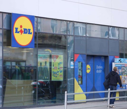 Povlači se poznati proizvod iz Lidla koji mnogi obožavaju! Otkriveno prisustvo opasne bakterije