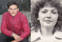 “Moj brat je nestao prije 13 godina…”