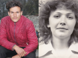 “Moj brat je nestao prije 13 godina…”