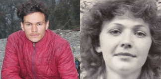 “Moj brat je nestao prije 13 godina…”