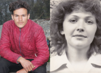 “Moj brat je nestao prije 13 godina…”