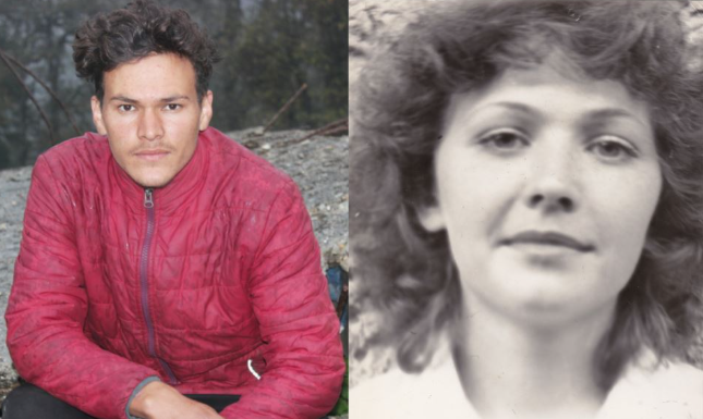 “Moj brat je nestao prije 13 godina…”