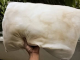 Kako ukloniti fleke 0d znoja sa jastuka: Svako treba da zna 0va TRI trika i zaboravi na uporne žute mrlje
