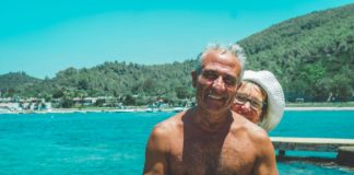 Na najvećem nudističkom kruzeru dočekala ga je neobična scena: kapetanovo upozorenje, neočekivana publika i lekcija koju nije očekivao Na najvećem nudističkom kruzeru dočekala ga je neobična scena: kapetanovo upozorenje, neočekivana publika i lekcija koju nije očekivao - featured image