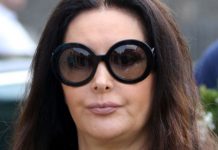 Jučer slavlje u Beču, danas teška vijest: Dragana objavila poruku koja je slomila srca Jučer slavlje u Beču, danas teška vijest: Dragana objavila poruku koja je slomila srca - featured image