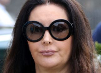 Jučer slavlje u Beču, danas teška vijest: Dragana objavila poruku koja je slomila srca Jučer slavlje u Beču, danas teška vijest: Dragana objavila poruku koja je slomila srca - featured image