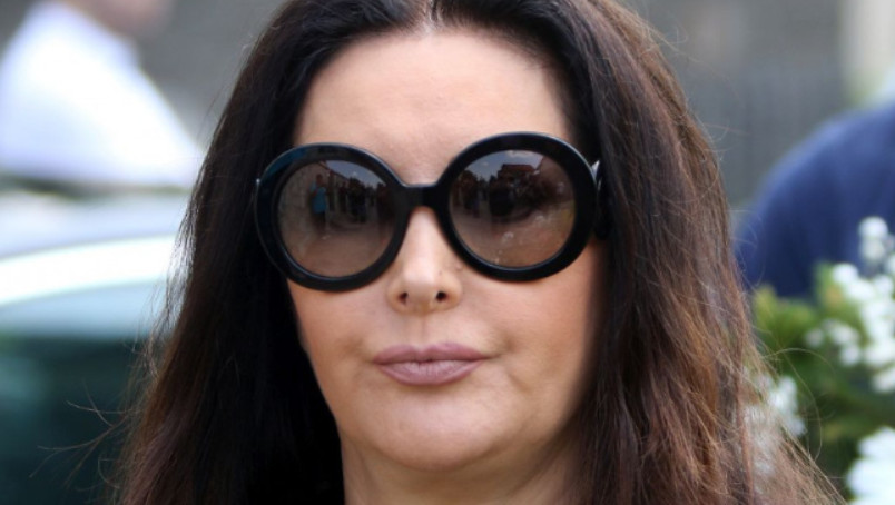 Jučer slavlje u Beču, danas teška vijest: Dragana objavila poruku koja je slomila srca - featured image Jučer slavlje u Beču, danas teška vijest: Dragana objavila poruku koja je slomila srca - featured image