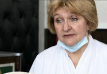 OVE TABLETE SVI UZIMAJU, A BUKVALNO RAZARAJU SRCE I BUBREGE: Dr Grujičić – odmah ih izbacite iz upotrebe