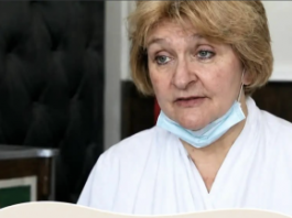 OVE TABLETE SVI UZIMAJU, A BUKVALNO RAZARAJU SRCE I BUBREGE: Dr Grujičić – odmah ih izbacite iz upotrebe