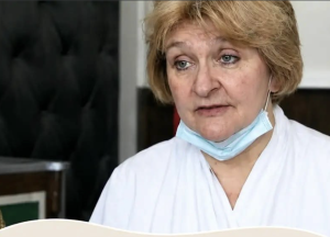 OVE TABLETE SVI UZIMAJU, A BUKVALNO RAZARAJU SRCE I BUBREGE: Dr Grujičić – odmah ih izbacite iz upotrebe