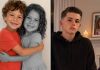 Osam godina šutnje nakon porodične tragedije: dječak je prvi put progovorio na godišnjicu nestanka svoje sestre blizankinje Osam godina šutnje nakon porodične tragedije: dječak je prvi put progovorio na godišnjicu nestanka svoje sestre blizankinje - featured image