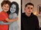 Osam godina šutnje nakon porodične tragedije: dječak je prvi put progovorio na godišnjicu nestanka svoje sestre blizankinje Osam godina šutnje nakon porodične tragedije: dječak je prvi put progovorio na godišnjicu nestanka svoje sestre blizankinje - featured image