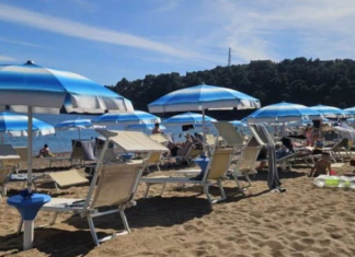 Pakao na crnogorskom primorju: Turisti besni pakuju kofere i prekidaju odmor, u špicu sezone se ovo dešava…