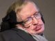 Stiven Hoking je pred smrt ostavio 4 upozorenja za čovječanstvo: Dva su se već ostvarila…
