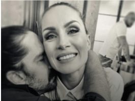 Očarala me je… Posle 10 godina braka Veljko priznao da ga je osvojila DRUGA ŽENA! Mlađa od Verice i svi je znate, pogledajte prve fotke