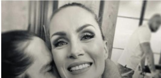 Verica Rakočević i Veljko Kuzmančević: odnos koji je izgradio vlastita pravila i uprkos razlikama ostao pod lupom javnosti Verica Rakočević i Veljko Kuzmančević: odnos koji je izgradio vlastita pravila i uprkos razlikama ostao pod lupom javnosti - featured image