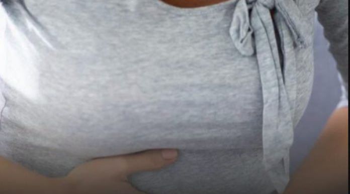 Rani simptomi raka debelog creva: 1 izgleda bezopasno, a baš njega većina ljudi svakog dana ignoriše