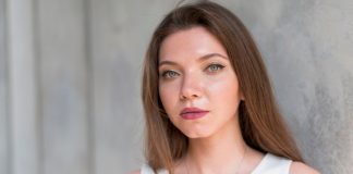 Moja kćerka je nestala u Egiptu, a 20 godina kasnije stigla je razglednica koja je otkrila strašnu istinu