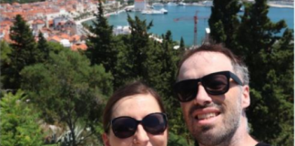 Moja majka i žena nisu mogle očima da se gledaju, namerno sam prevario supruga da bi me ostavila i otišla: A onda sam doživeo najveći šok života