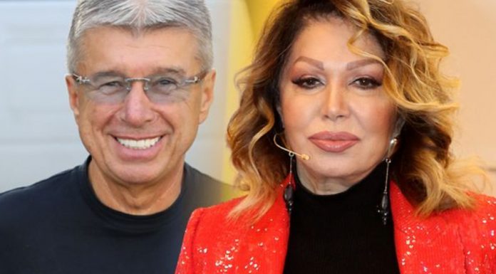 Popularna pjevačica spala na 45 kilograma, oboljela od iste bolesti kao i Saša: Razboljeli su se iz istog razloga, 0vo su jeli svaki dan, OPREZ TRUJU NAS Popularna pjevačica spala na 45 kilograma, oboljela od iste bolesti kao i Saša: Razboljeli su se iz istog razloga, 0vo su jeli svaki dan, OPREZ TRUJU NAS - featured image