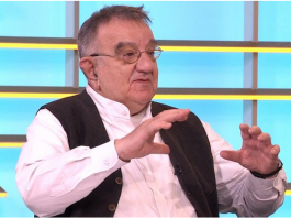 Poznati doktor Vojislav Perišić otkrio šta uzima natašte čim ustane: “MA KAKVA TOPLA VODA I LIMUN”
