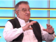Poznati doktor Vojislav Perišić otkrio šta uzima natašte čim ustane: “MA KAKVA TOPLA VODA I LIMUN”